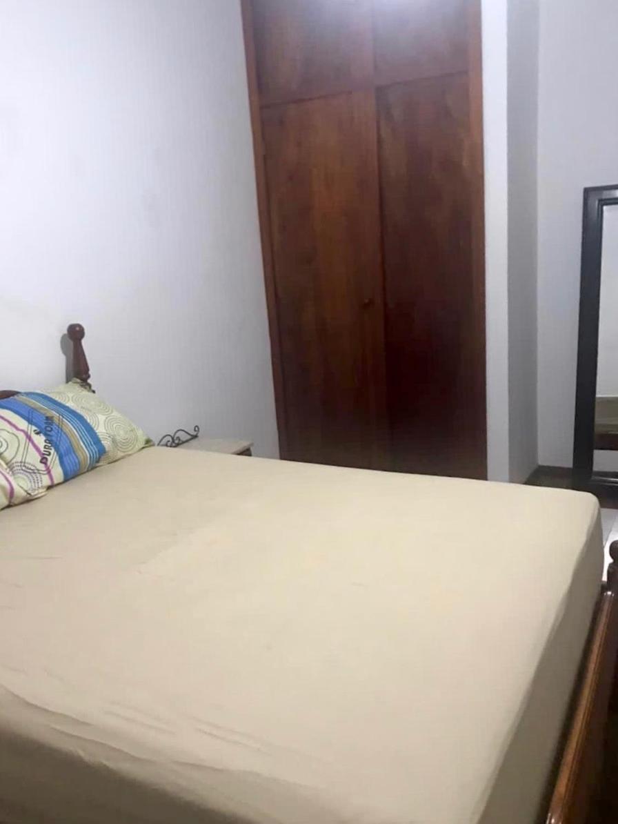 Casa Dulce - Sao Pedro, Piscina E Churrasqueira São Pedro da Aldeia Zewnętrze zdjęcie