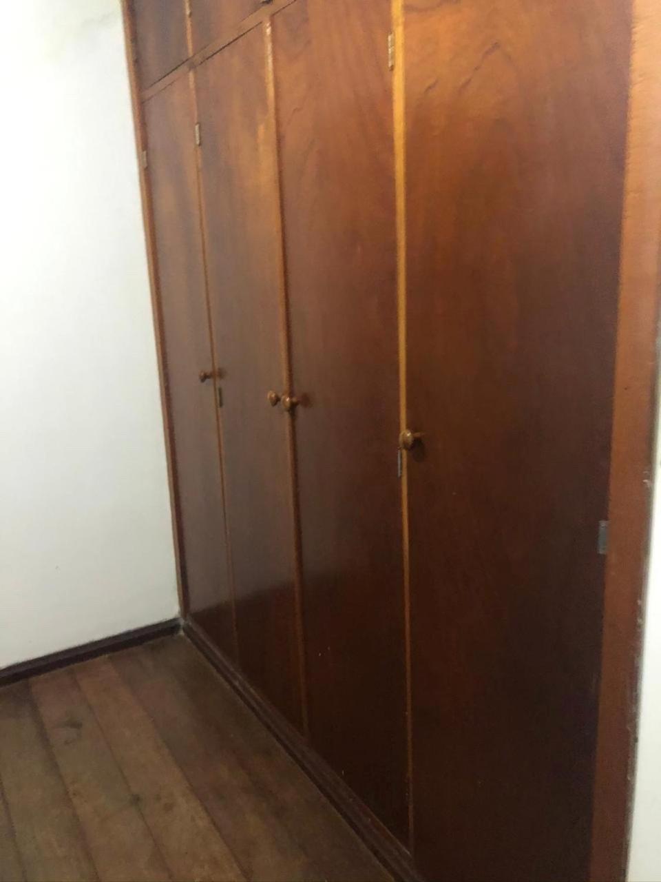 Casa Dulce - Sao Pedro, Piscina E Churrasqueira São Pedro da Aldeia Zewnętrze zdjęcie