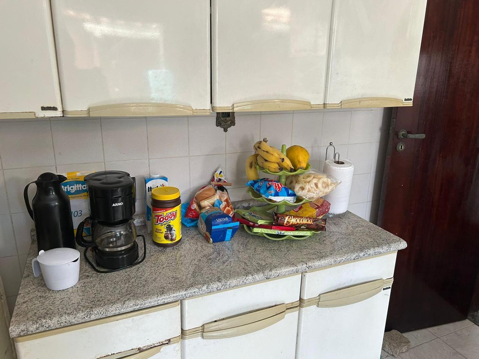Casa Dulce - Sao Pedro, Piscina E Churrasqueira São Pedro da Aldeia Zewnętrze zdjęcie