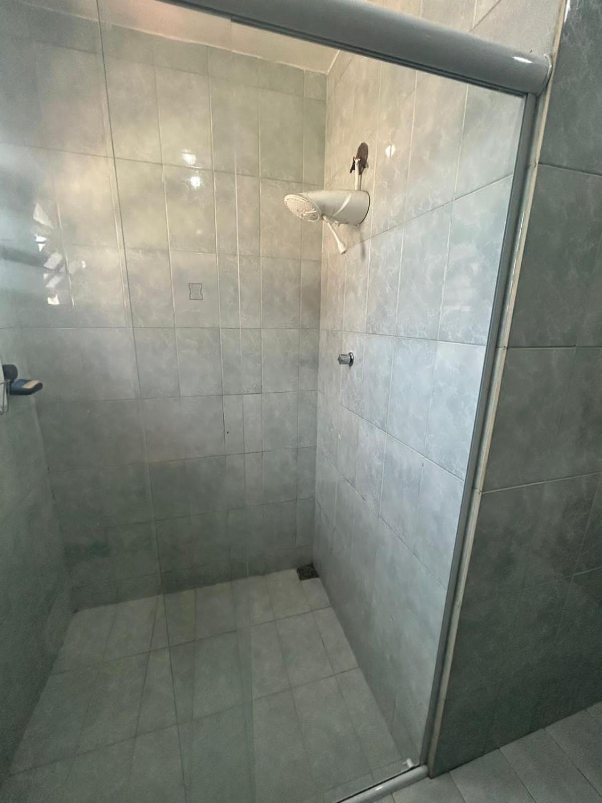 Casa Dulce - Sao Pedro, Piscina E Churrasqueira São Pedro da Aldeia Zewnętrze zdjęcie