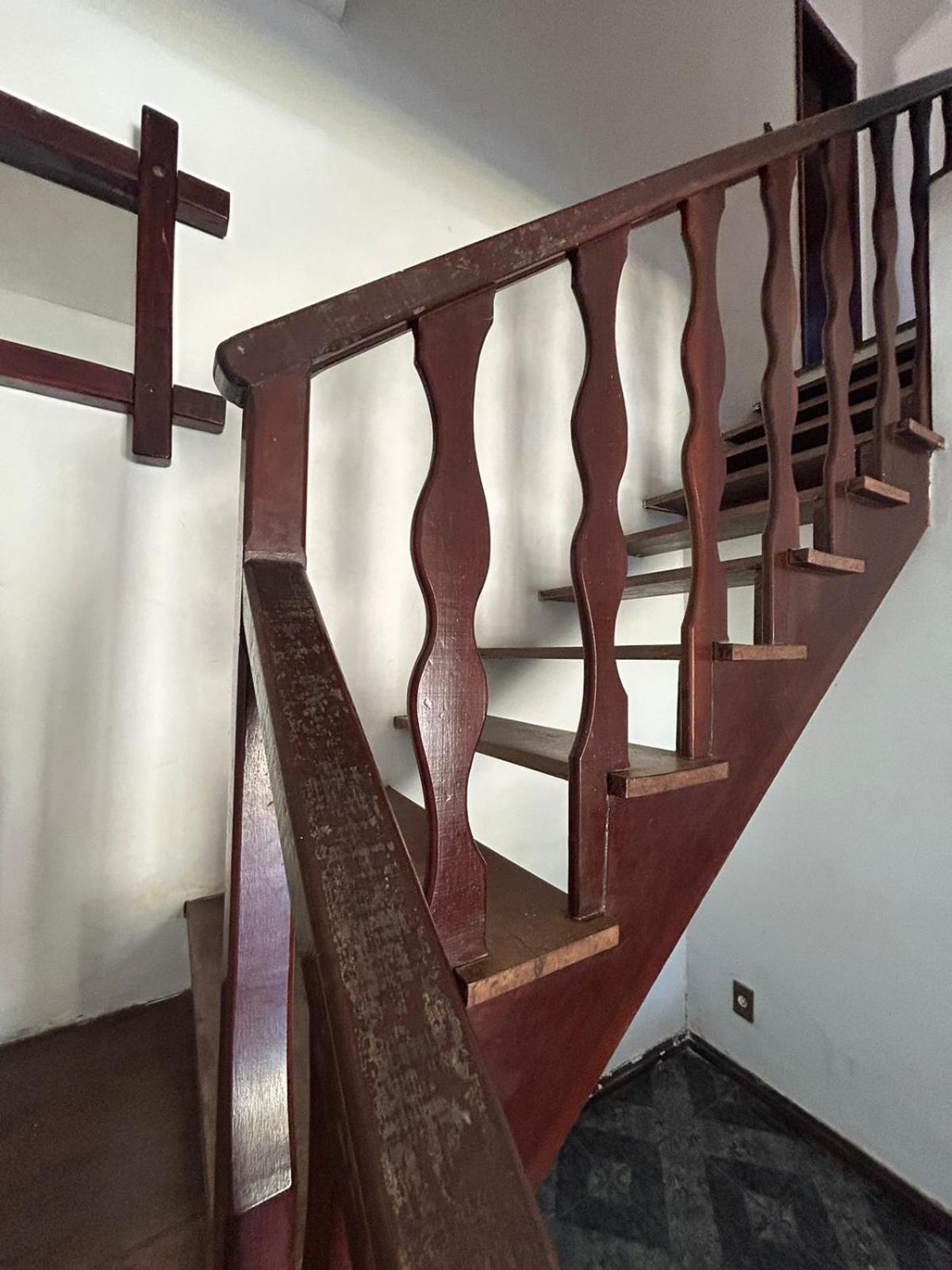 Casa Dulce - Sao Pedro, Piscina E Churrasqueira São Pedro da Aldeia Zewnętrze zdjęcie